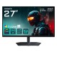 GIGABYTE MO27Q2A 27” OLED 2K QHD Gaming Monitor - 2560 x 1440, 280Hz, 0.03ms, 250 cd/m², FreeSync Premium Pro, DisplayHDR True B