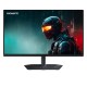 GIGABYTE MO27Q2A 27” OLED 2K QHD Gaming Monitor - 2560 x 1440, 280Hz, 0.03ms, 250 cd/m², FreeSync Premium Pro, DisplayHDR True B
