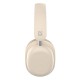 DEFENDER FREEMOTION B640 BLUETOOTH HEADPHONES BEIGE