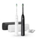 Philips 5300 series Series 5300 HX7109/01 Rechargeable Sonic Electric Toothbrush