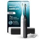 Philips 5300 series Series 5300 HX7109/01 Rechargeable Sonic Electric Toothbrush