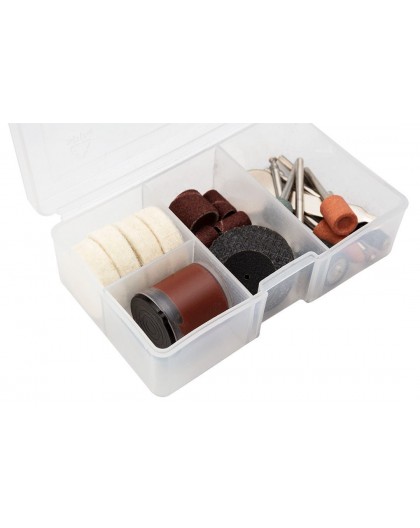 Energy+ 18V multi-grinder without battery