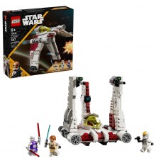 LEGO STAR WARS 75432 V-19 Torrent Starfighter
