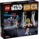 LEGO STAR WARS 75432 V-19 Torrent Starfighter