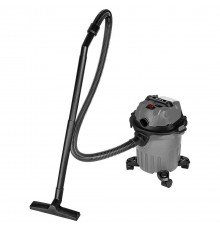 Graphite 58GE133 vacuum