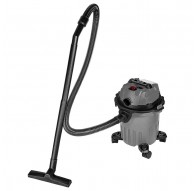 Graphite 58GE133 vacuum