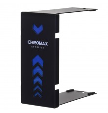 NOCTUA COVER NA-HC7 CHROMAX BLACK SWAP