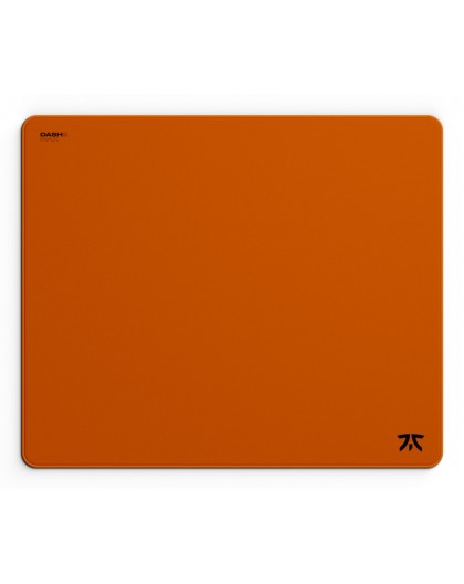 Fnatic DASH2 MAX Gaming Mouse Pad - Size L