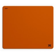 Fnatic DASH2 MAX Gaming Mouse Pad - Size L