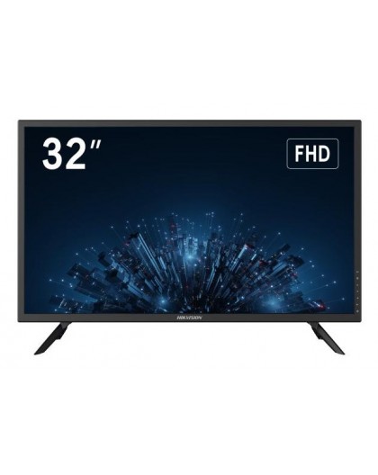 DS-D5032F3-1V0S Monitor