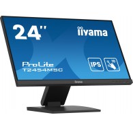 Плоский экран Iiyama ProLite T2454MSC-B2AG 24
