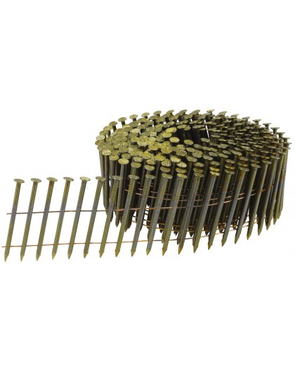 Makita F-31317 nails 4050 pc(s)