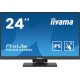 Lameekraan Iiyama ProLite T2454MSC-B2AG 24