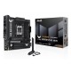 ASUS TUF GAMING B850M-PLUS WIFI AMD B850 Socket AM5 micro ATX