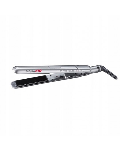Straightener BABYLISS BAB2654EPE