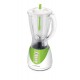 Esperanza EKM023G Blender 350W 1.5L Green