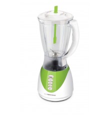 Esperanza EKM023G Blender 350W 1.5L Green