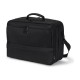 DICOTA D32032-RPET laptop case 40.6 cm (16") Briefcase Black