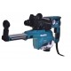 Перфоратор Makita HR2652 SDS Plus 800W