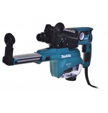 Перфоратор Makita HR2652 SDS Plus 800W