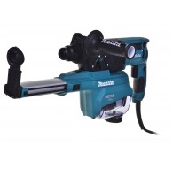 Перфоратор Makita HR2652 SDS Plus 800W