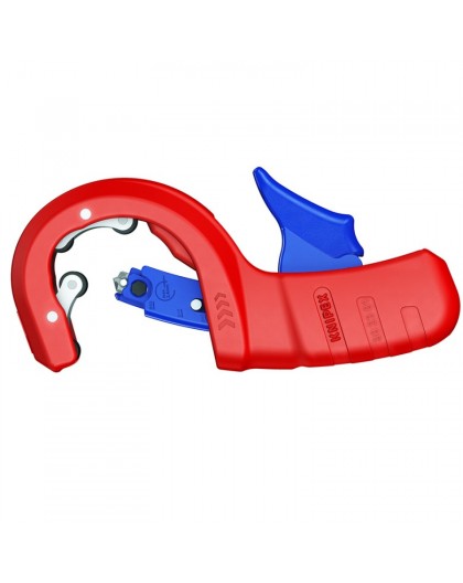 Ручной трубный резак Knipex 90 23 01 BK