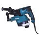 Перфоратор Makita HR2652 SDS Plus 800W