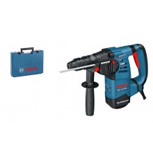 Bosch 0 611 24A 000 rotary hammer 800 W 900 RPM SDS Plus