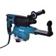 Перфоратор Makita HR2652 SDS Plus 800W