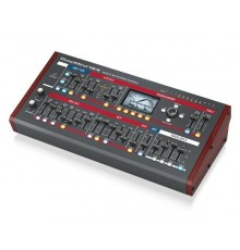 Synth Behringer DEEPMIND 12XD desktop type
