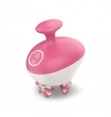 Medisana AC 900 massager Universal Pink, White
