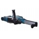 Makita HR2652 puurepepper SDS Plus 800W