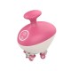 Medisana AC 900 massager Universal Pink, White