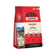 ACANA Classics Red Meat - dry dog food - 2 kg