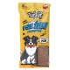 TUF TUF Dog gummies - pork stripes - dog treat - 6