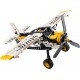 LEGO TECHNIC 42198 Transport plane