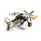 LEGO TECHNIC 42198 Transport plane