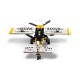 LEGO TECHNIC 42198 Transport plane