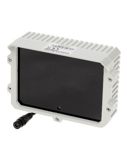 80M 60° OUTDOOR IR ILLUMINATOR
