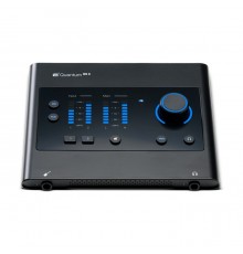 PreSonus Quantum ES 2 - USB-C аудиоинтерфейс