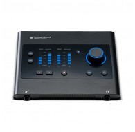 PreSonus Quantum ES 2 - USB-C аудиоинтерфейс