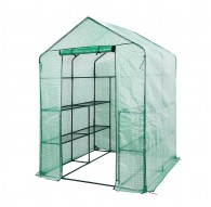 NEO tools 15-911 cold frame/greenhouse