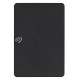 Seagate STKM2000400 external hard drive 2 TB Black