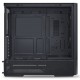 CASE MIDITOWER ATX WITHOUT PSU G99.LAN207RX.00 LIAN LI
