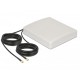 DeLOCK 89891 Network Antenna Directional Antenna SMA 8 dBi
