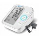 HI-TECH MEDICAL ORO-N6 BASIC blood pressure unit Upper arm Automatic