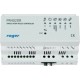 ROGER PR402DR access controller