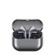 Samsung Galaxy Buds3 Headset True Wireless Stereo (TWS) In-ear Calls/Music USB Type-C Bluetooth Silver