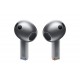 Samsung Galaxy Buds3 Headset True Wireless Stereo (TWS) In-ear Calls/Music USB Type-C Bluetooth Silver