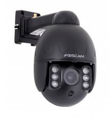 Foscam SD4-WB Dome IP security camera Outdoor 2304 x 1536 pixels Wall